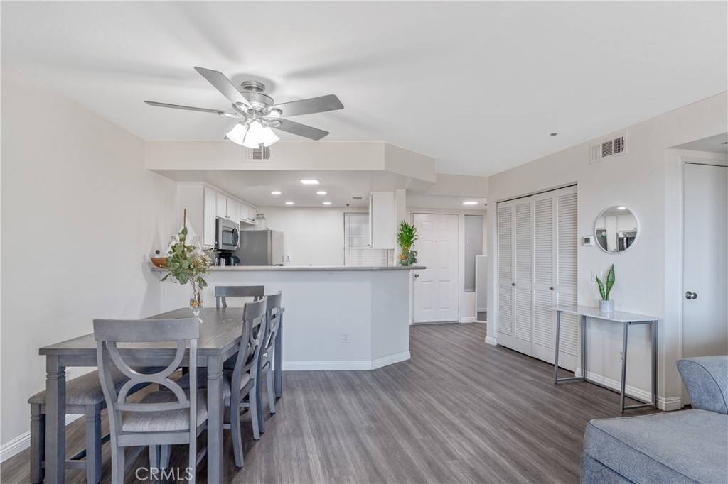 3623 Legato CT, Pomona, CA 91766
