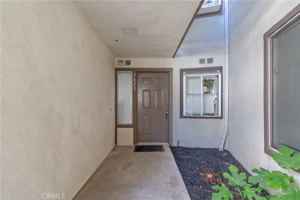 Pomona, CA 91766,3623 Legato CT
