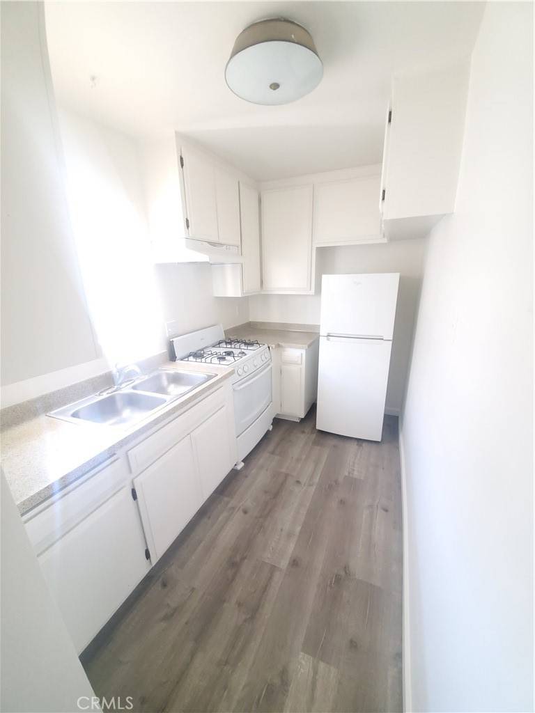 Dana Point, CA 92629,33776 Robles DR #C
