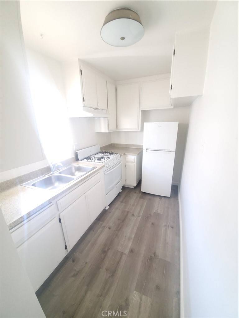 Dana Point, CA 92629,33776 Robles DR #C
