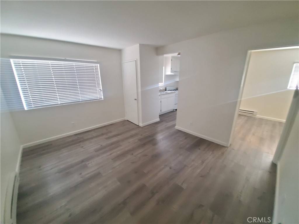Dana Point, CA 92629,33776 Robles DR #C