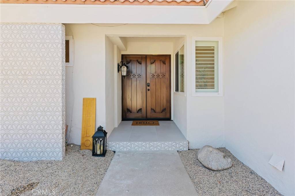 Fountain Valley, CA 92708,17698 Locust ST
