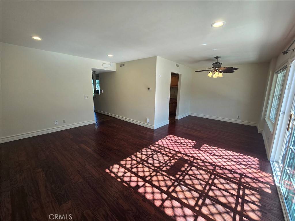 Cypress, CA 90630,4756 Larwin AVE