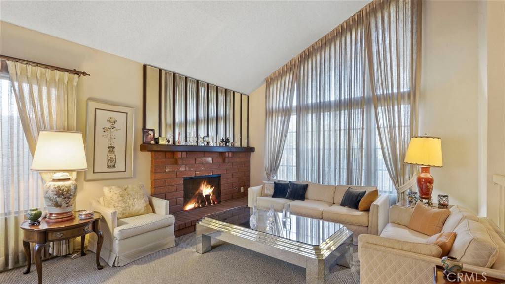 Villa Park, CA 92861,18675 Valley DR