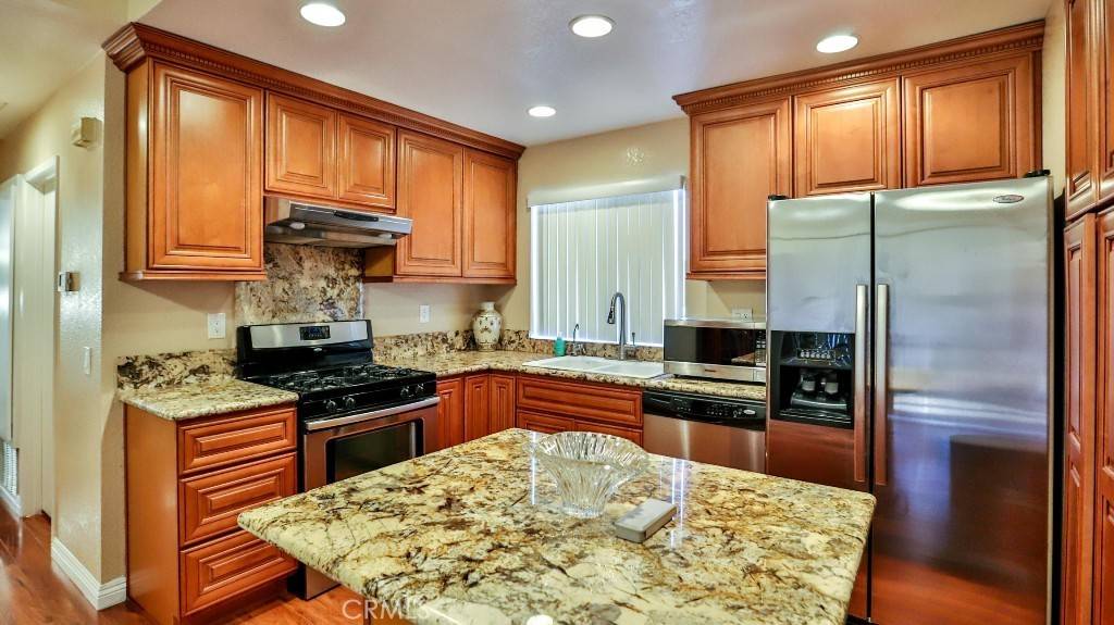 9938 13 ST, Garden Grove, CA 92844