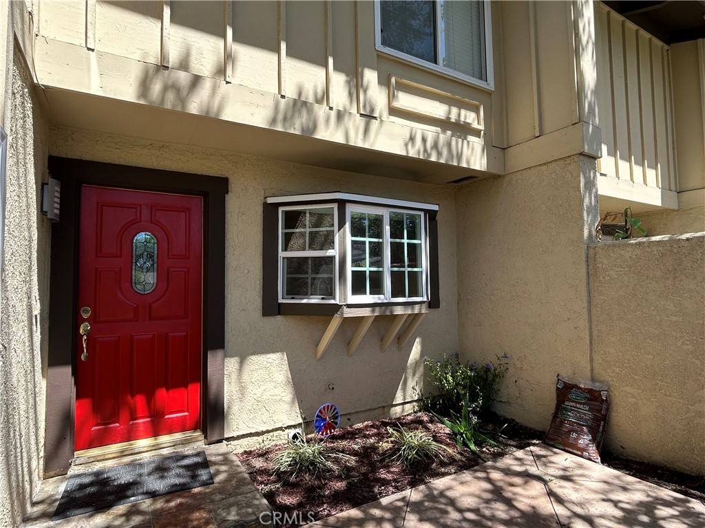 Santa Ana, CA 92705,2604 N Tustin AVE #49