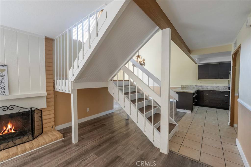 Santa Ana, CA 92705,2604 N Tustin AVE #49