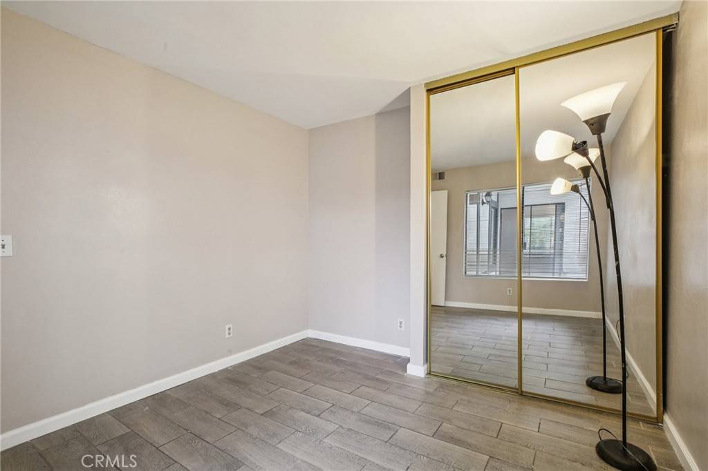Anaheim, CA 92804,3018 W Cheryllyn LN #10