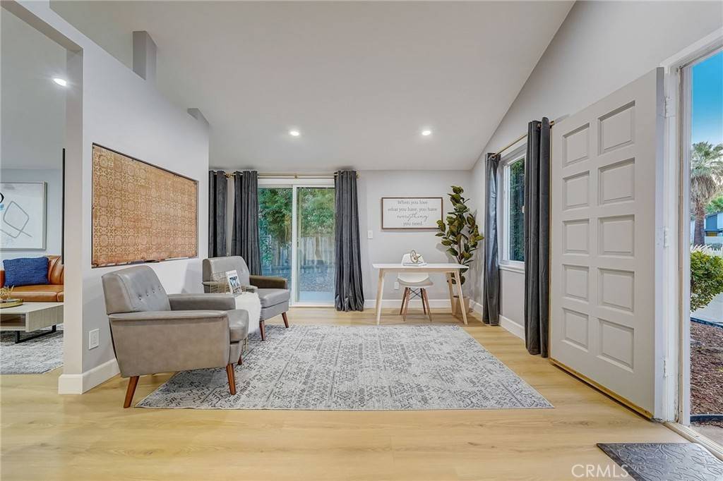 Riverside, CA 92507,5030 Kensington WAY