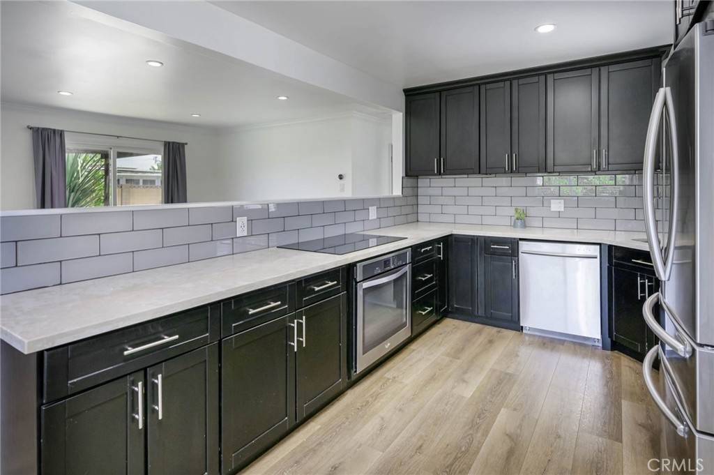 Orange, CA 92867,1319 E Monroe AVE