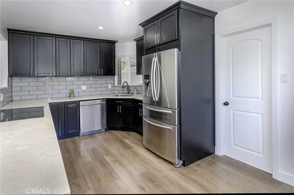 Orange, CA 92867,1319 E Monroe AVE