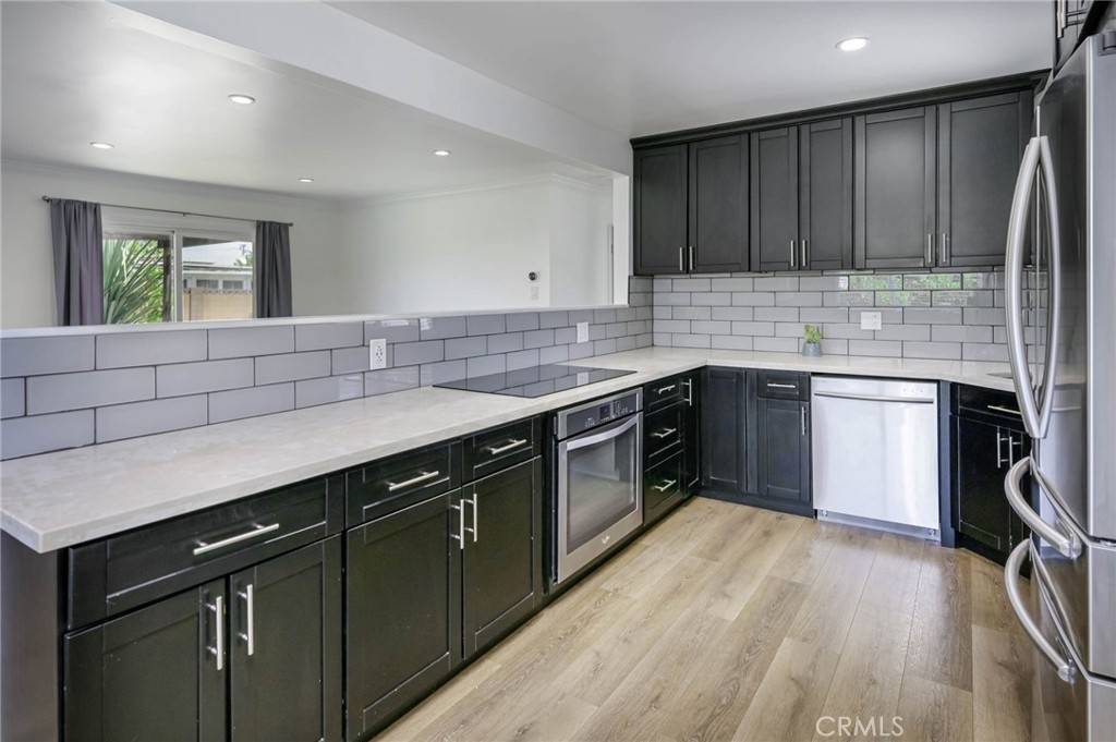 Orange, CA 92867,1319 E Monroe AVE