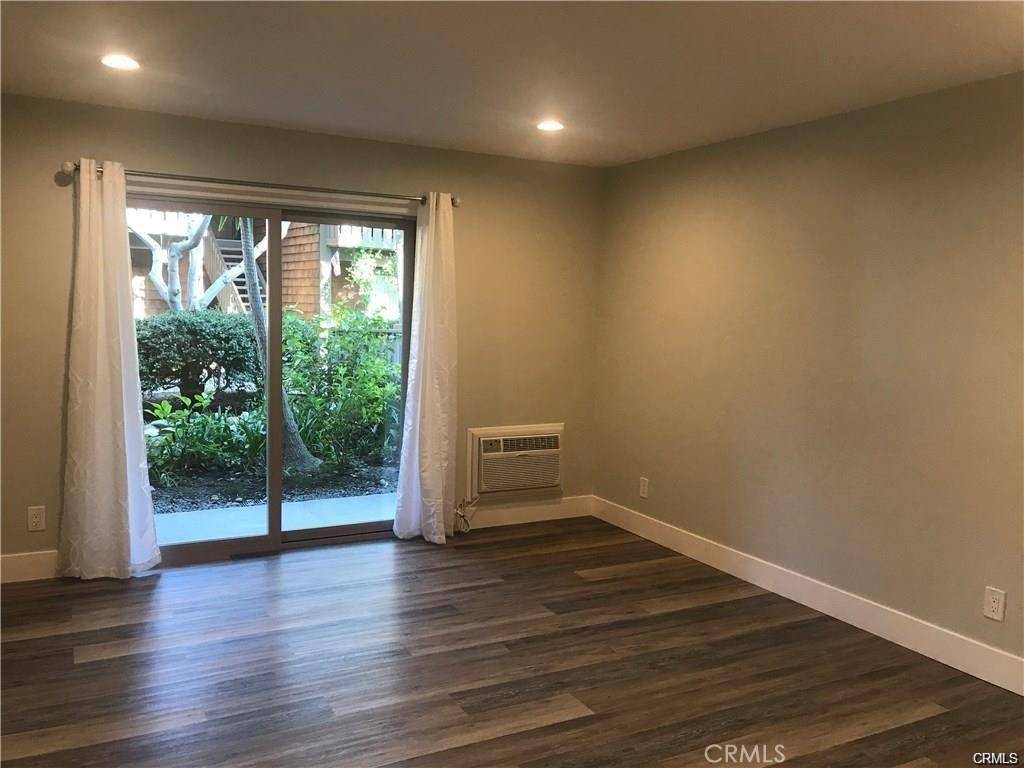 Dana Point, CA 92629,33852 Del Obispo ST #87