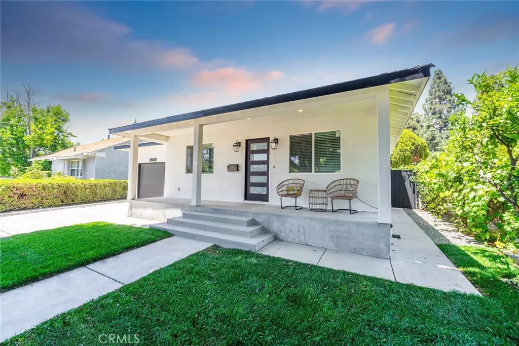 Long Beach, CA 90808,6109 E Peabody ST