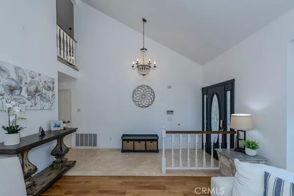 Yorba Linda, CA 92886,5035 Via Donaldo