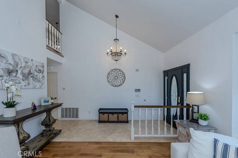 Yorba Linda, CA 92886,5035 Via Donaldo
