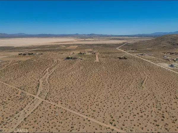 30330 Exeter ST, Lucerne Valley, CA 92356