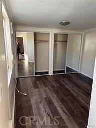 Los Angeles, CA 90042,1011 1/2 San Pascual AVE