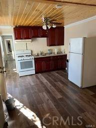 1011 1/2 San Pascual AVE, Los Angeles, CA 90042
