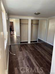Los Angeles, CA 90042,1011 1/2 San Pascual AVE