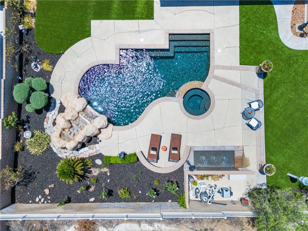 Norco, CA 92860,2571 Stetson Drive
