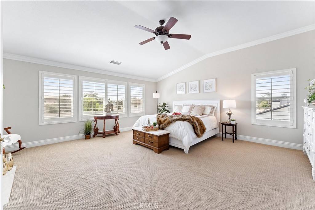 Norco, CA 92860,2571 Stetson Drive