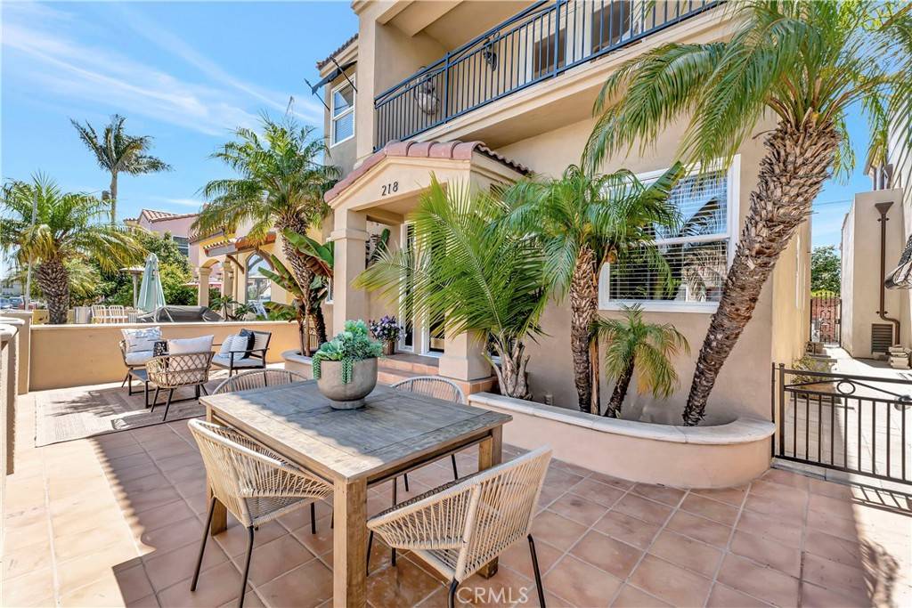 218 Covina AVE, Long Beach, CA 90803