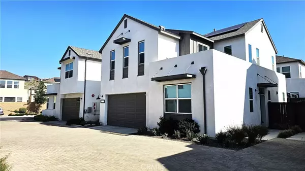 1612 Whitmore LOOP, Chula Vista, CA 91913