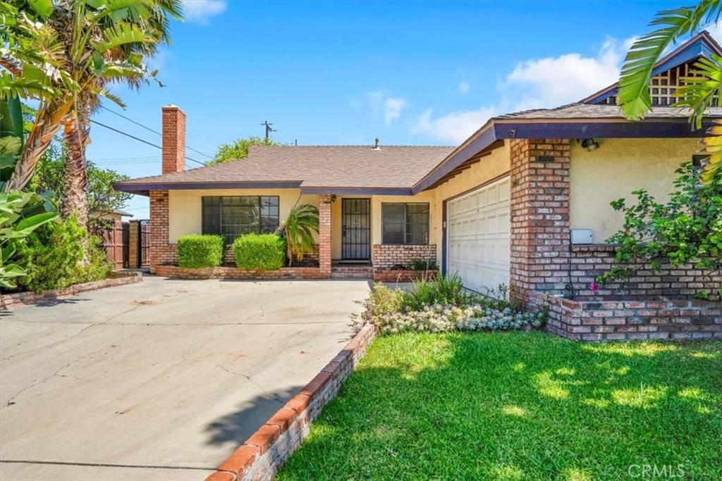 Whittier, CA 90604,11903 Groveside AVE