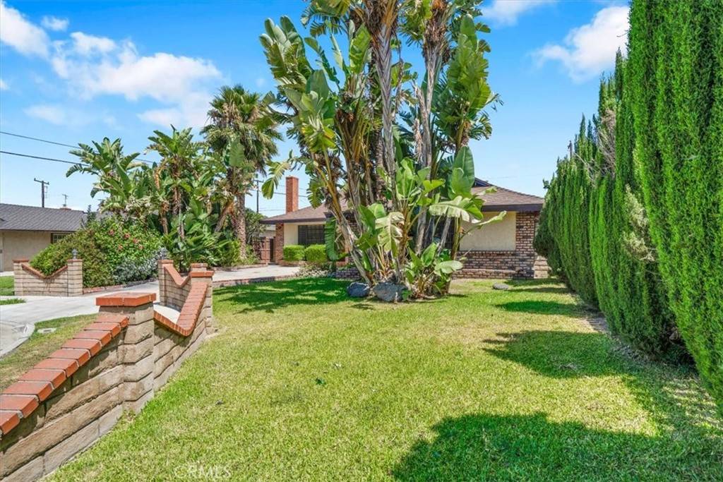 Whittier, CA 90604,11903 Groveside AVE