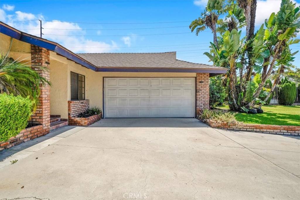 Whittier, CA 90604,11903 Groveside AVE
