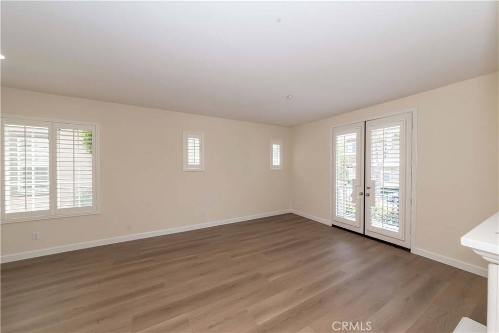 Fullerton, CA 92833,1347 Mcfadden DR