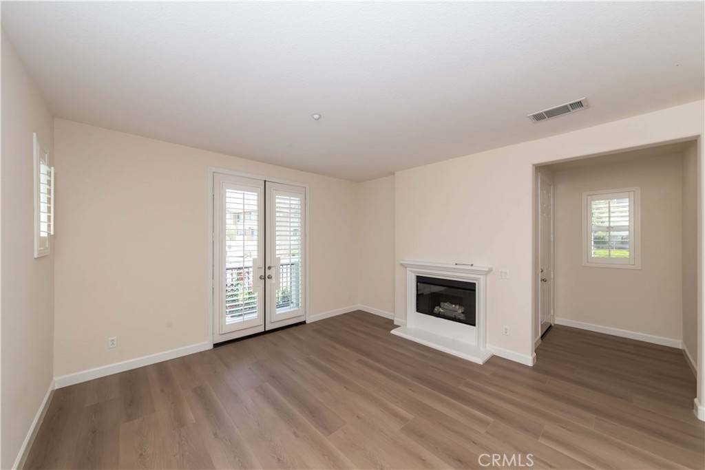Fullerton, CA 92833,1347 Mcfadden DR