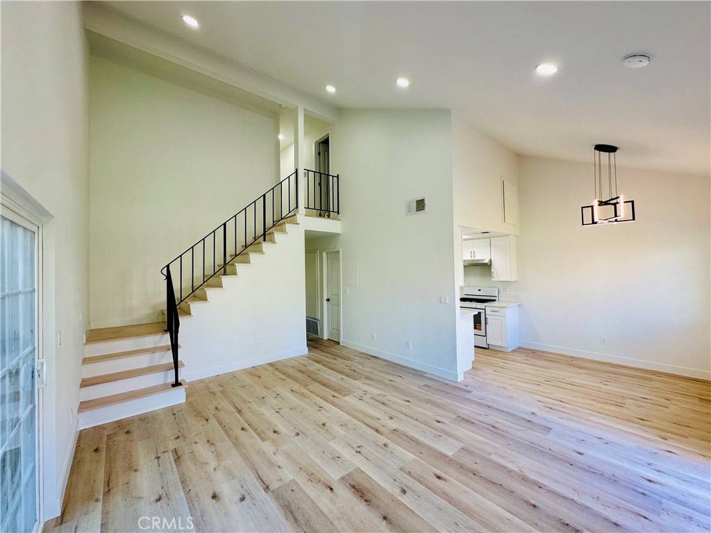 Corona, CA 92879,2380 Benidorm CIR