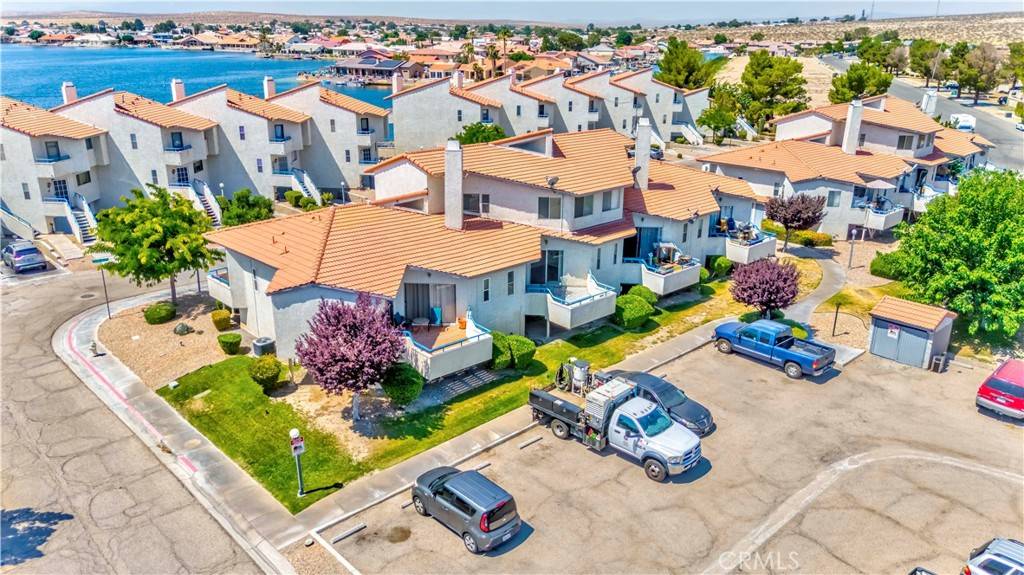 Helendale, CA 92342,17 Nautical LN