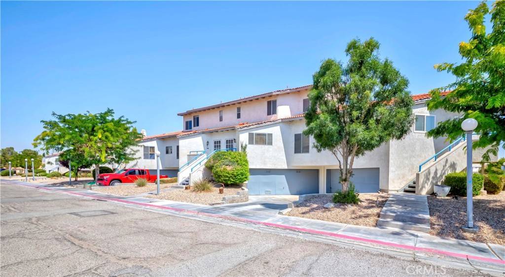 Helendale, CA 92342,17 Nautical LN