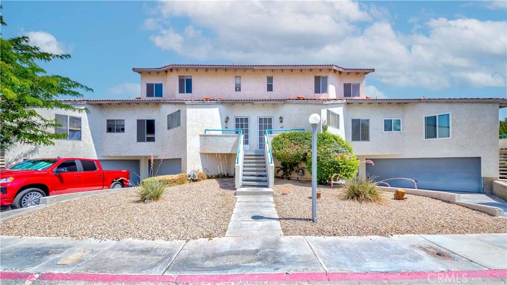 17 Nautical LN, Helendale, CA 92342