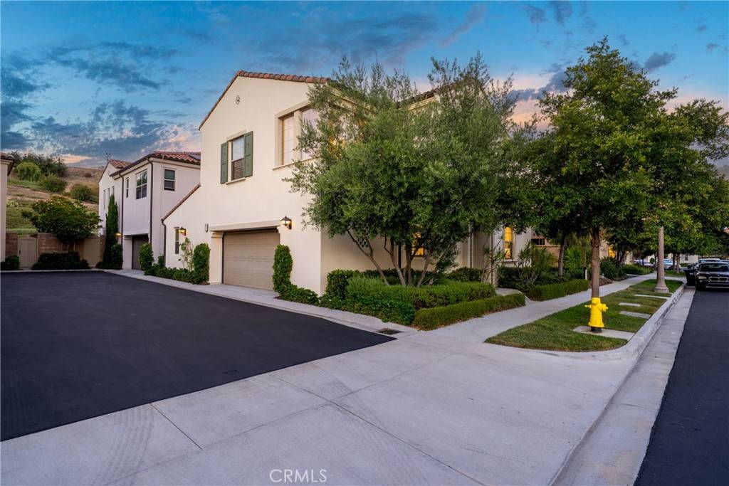 Irvine, CA 92618,113 Soaring Eagle