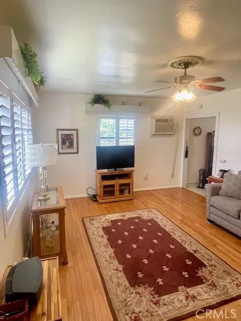 Bellflower, CA 90706,15343 Leahy AVE