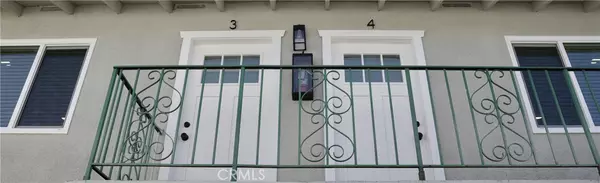 Pasadena, CA 91104,895 N Euclid AVE #4