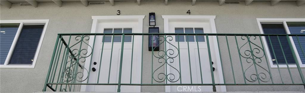 Pasadena, CA 91104,895 N Euclid AVE #4