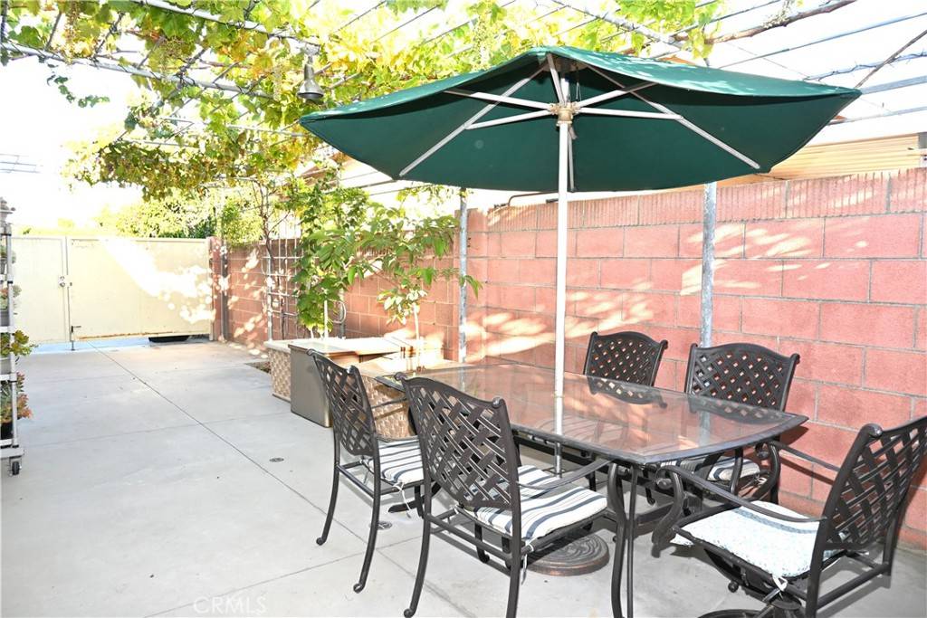 Garden Grove, CA 92840,11941 Faye AVE