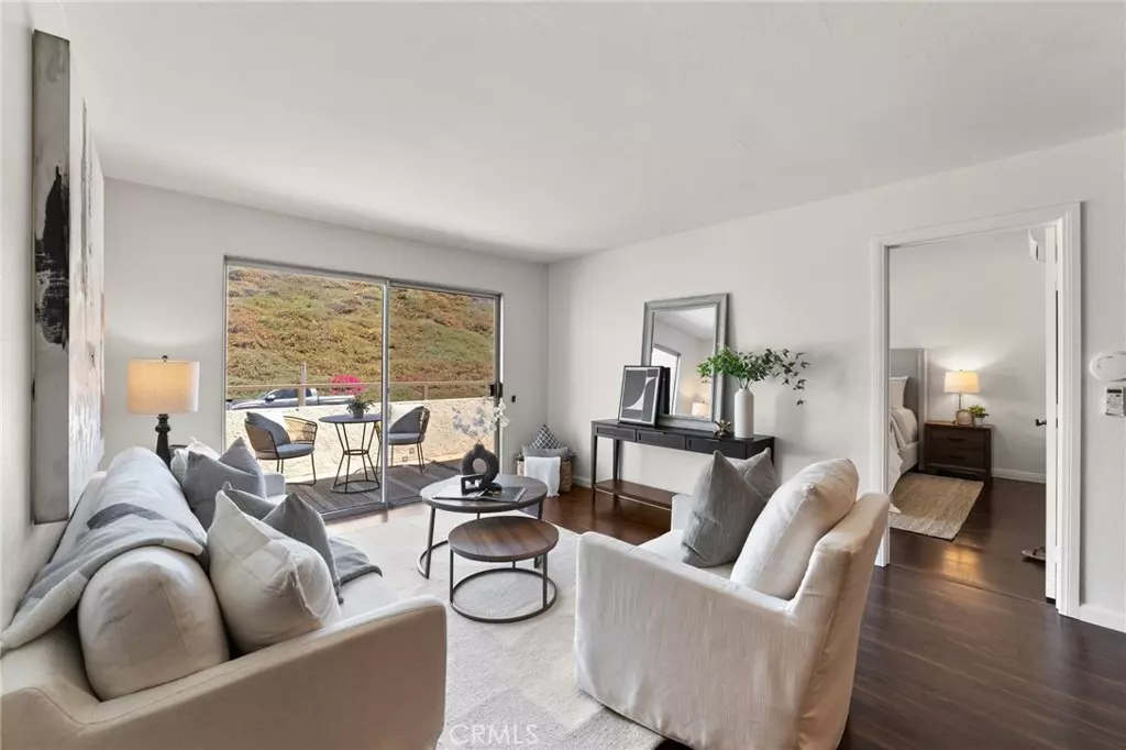 Lake Forest, CA 92630,21981 Rimhurst DR #Q 158