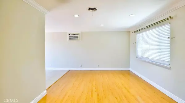 Stanton, CA 90680,7360 Thunderbird LN