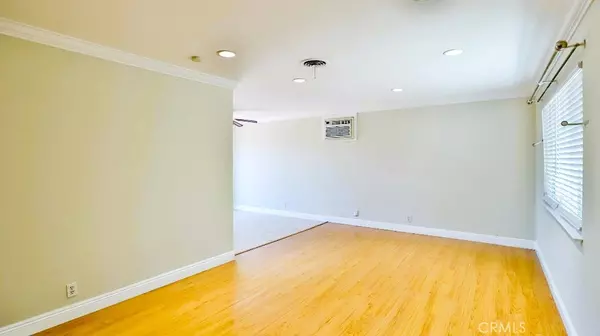 Stanton, CA 90680,7360 Thunderbird LN