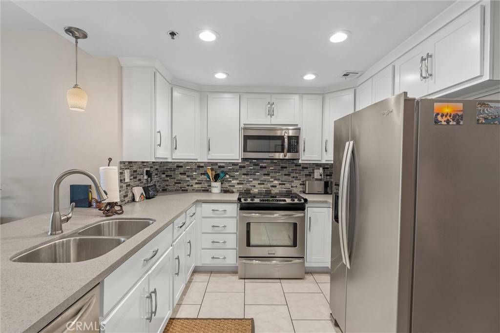 Long Beach, CA 90802,525 E Seaside WAY #905