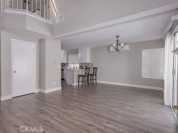Menifee, CA 92586,25628 Cayla CT