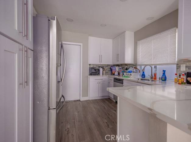 Menifee, CA 92586,25628 Cayla CT