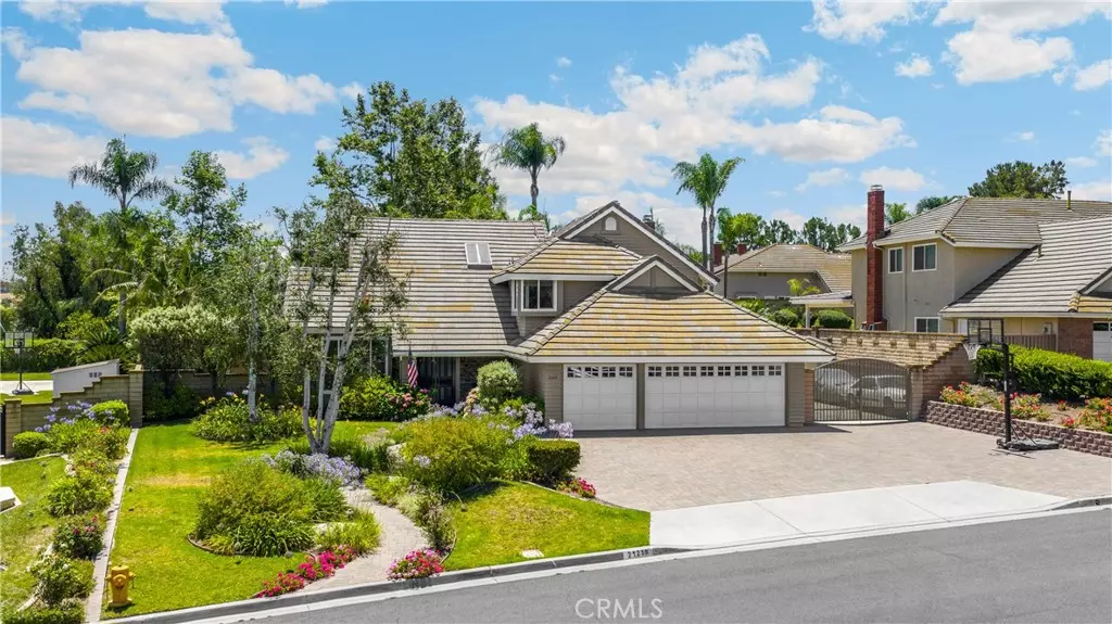 Yorba Linda, CA 92886,21210 Twin Oak