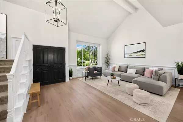 Yorba Linda, CA 92886,21210 Twin Oak